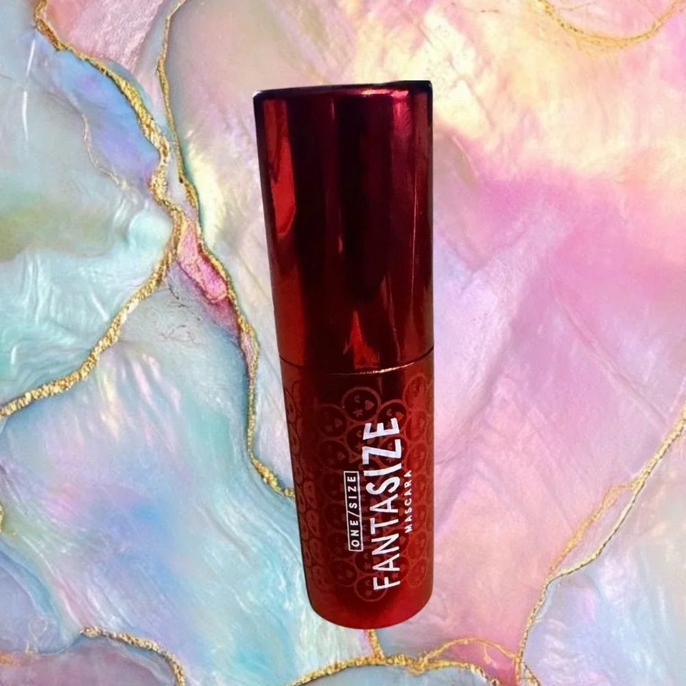 ONE/SIZE - Fantasize Lifting & Lengthening Mascara - Travel Size